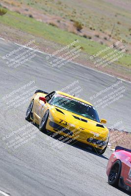 media/Feb-26-2023-Speed Ventures (Sun) [[7ac2dc7a13]]/1-SSC Spec vett race/session 1 turn 3/